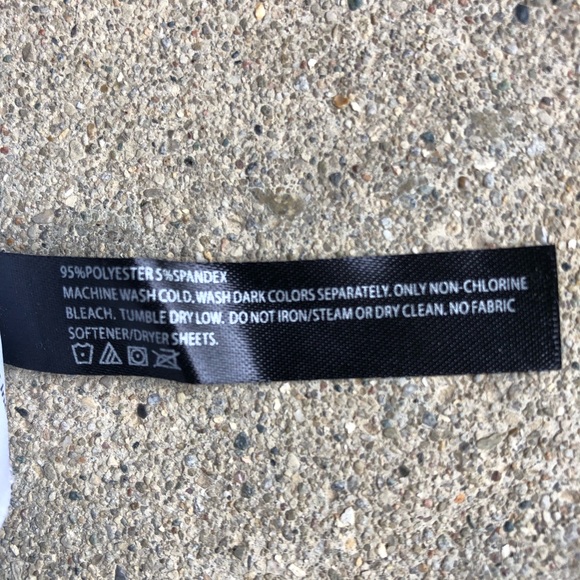 Terramar Women’s 3-pack Tees - Picture 12 of 14